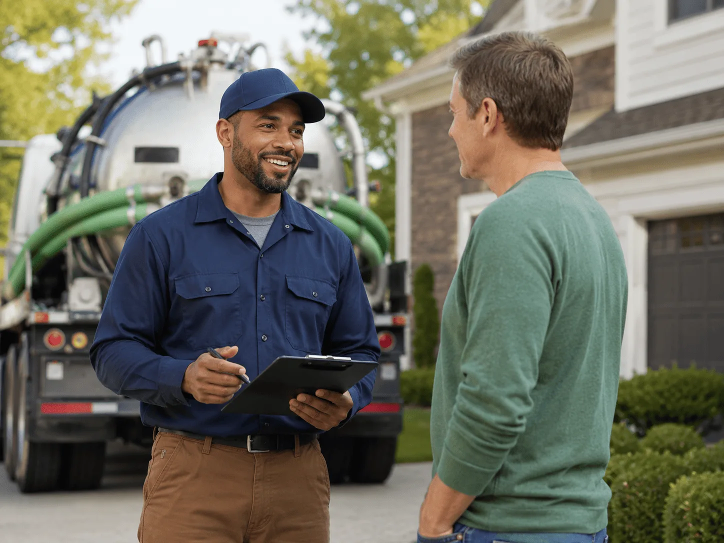 Mosquito Control Gray, IA FAQs